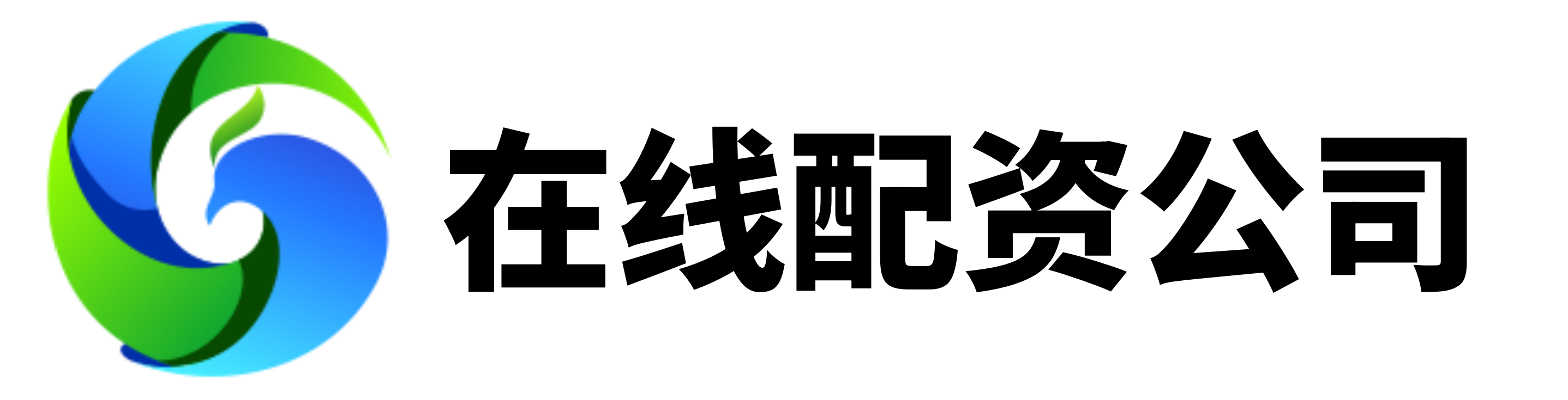 盈策略